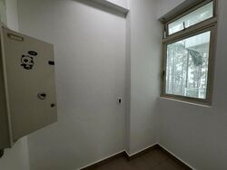 Costa Del Sol (D16), Condominium #513700531